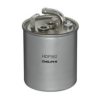 DELPHI HDF562 Fuel filter